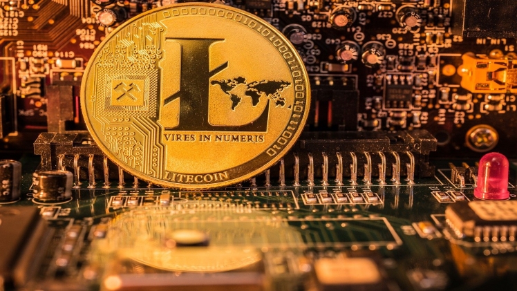 LiteCoin Price – What You Should Know About Near-Zero Cost LiteCoin Payments