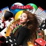 Bandar Togel Terpercaya Indonesia