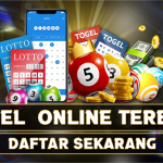 Keamanan Data Pemain Togel