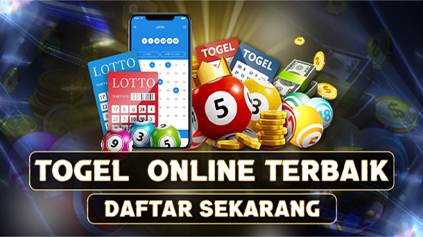 Keamanan Data Pemain Togel