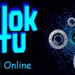 colok jitu dalam togel