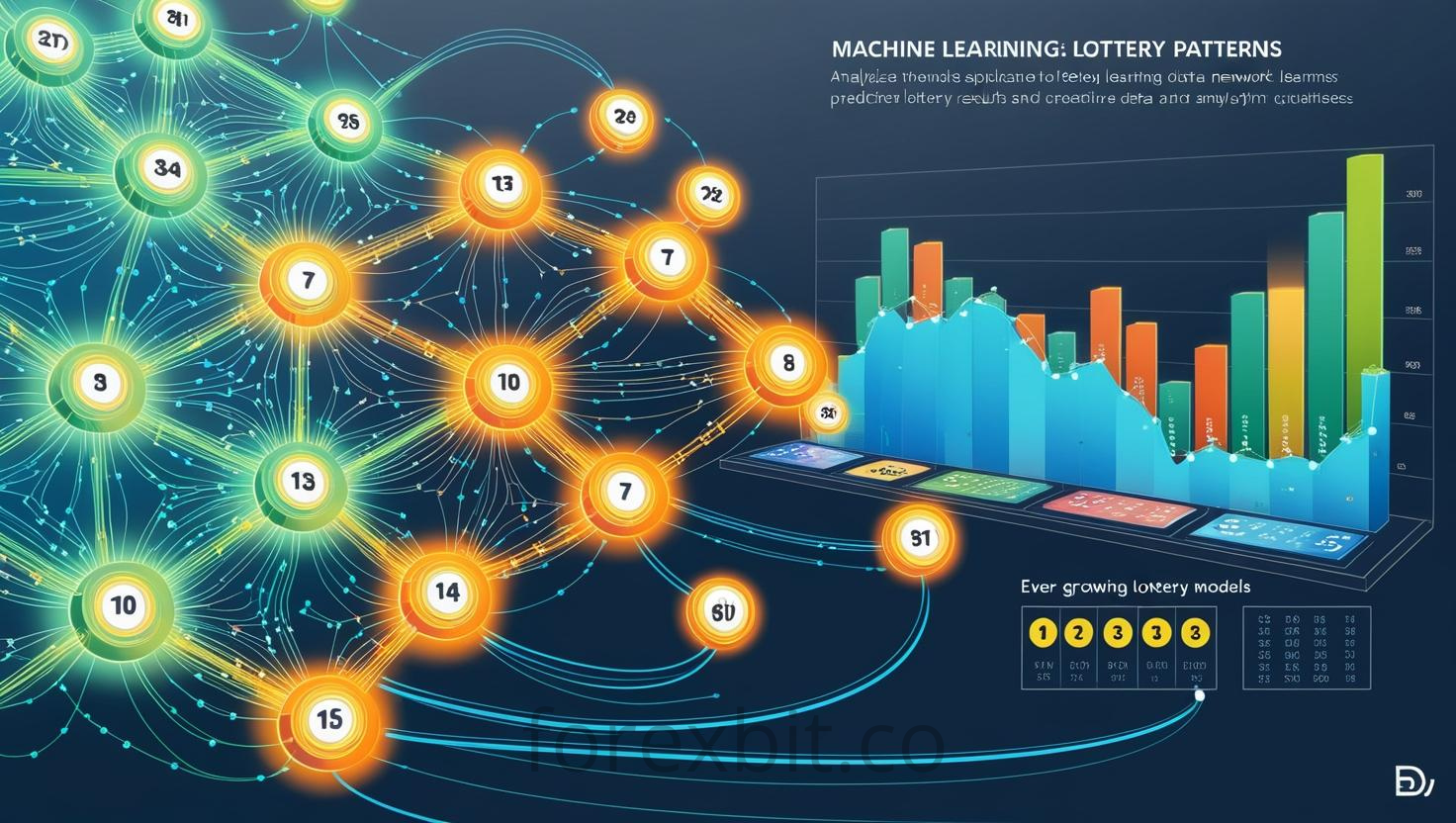 Machine Learning